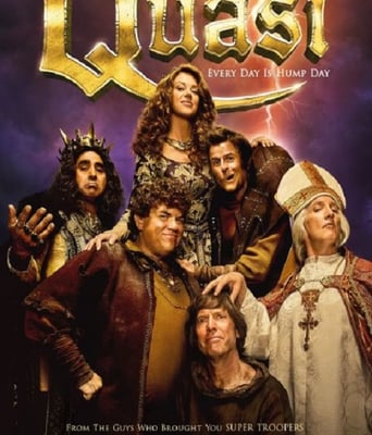 <b><font color='#FF0000'>驼背怪人</font></b>