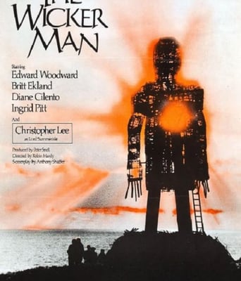 <b><font color='#FF0000'>异教徒1973</font></b>