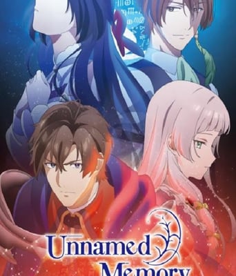 <b><font color='#FF0000'>无名记忆 第二季</font></b>