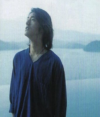 <b><font color='#FF0000'>金城武南极探险之旅</font></b>