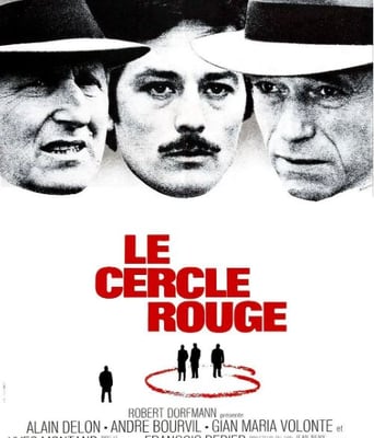 <b><font color='#FF0000'>红圈1970</font></b>