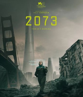 <b><font color='#FF0000'>2073</font></b>