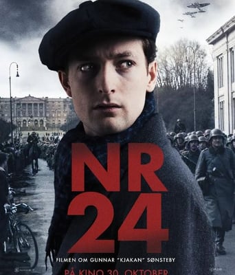 <b><font color='#FF0000'>编号24</font></b>