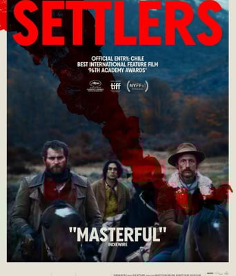 <b><font color='#FF0000'>殖民者</font></b>