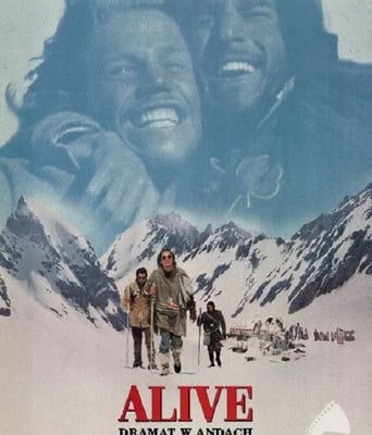 <b><font color='#FF0000'>天劫余生</font></b>