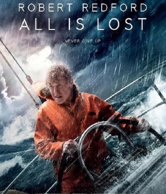 <b><font color='#FF0000'>一切尽失</font></b>