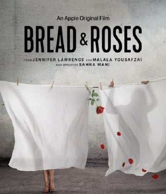 <b><font color='#FF0000'>面包与玫瑰</font></b>