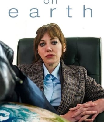 <b><font color='#FF0000'>扯淡地球史2022</font></b>