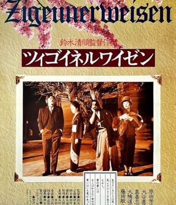 <b><font color='#FF0000'>流浪者之歌1980</font></b>