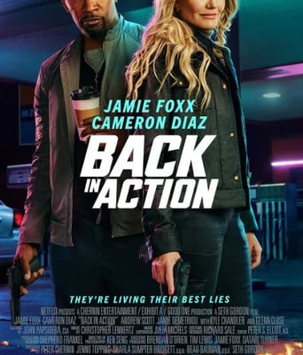 <b><font color='#FF0000'>重返行动</font></b>