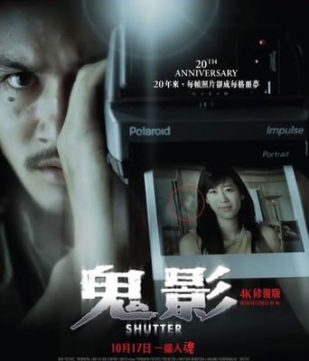 <b><font color='#FF0000'>鬼影2004</font></b>