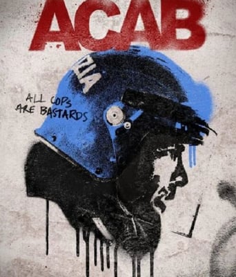 <b><font color='#FF0000'>灰色秩序</font></b>