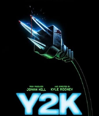 <b><font color='#FF0000'>千年虫</font></b>