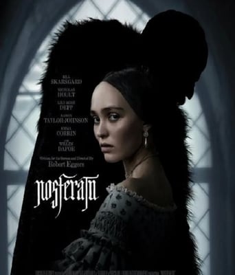 <b><font color='#FF0000'>诺斯费拉图2024</font></b>