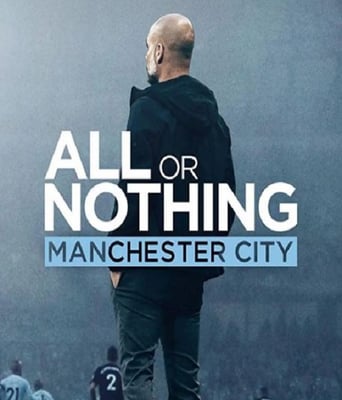 <b><font color='#FF0000'>孤注一掷：曼彻斯特城</font></b>