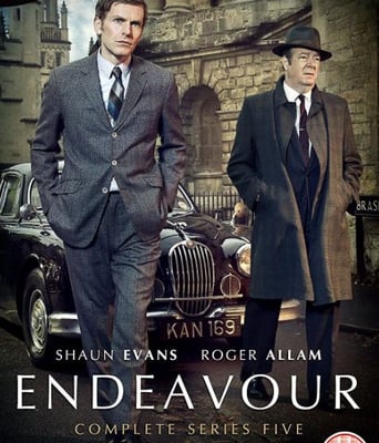 <b><font color='#FF0000'>摩斯探长前传 第五季</font></b>