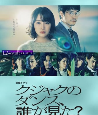 <b><font color='#FF0000'>谁看见了孔雀在跳舞</font></b>