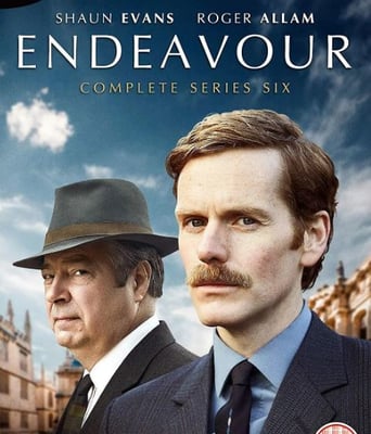 <b><font color='#FF0000'>摩斯探长前传 第六季</font></b>