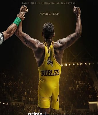 <b><font color='#FF0000'>势不可挡2024</font></b>