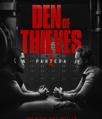 <b><font color='#FF0000'>绝密战境</font></b>