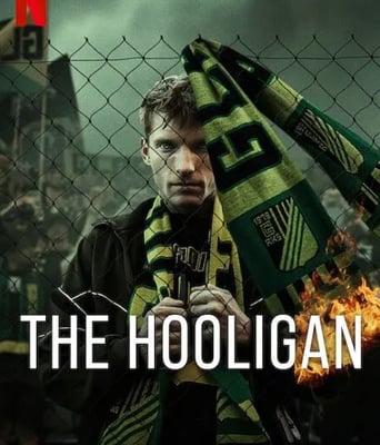 <b><font color='#FF0000'>玩命流氓</font></b>