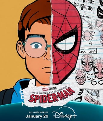 <b><font color='#FF0000'>你的好邻居蜘蛛侠 第</font></b>