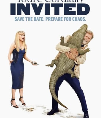 <b><font color='#FF0000'>热情邀约</font></b>