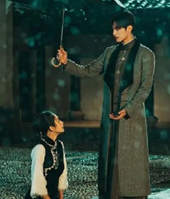 <b><font color='#FF0000'>暗香来</font></b>