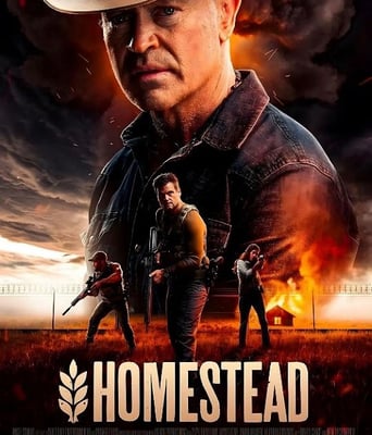 <b><font color='#FF0000'>家园2024</font></b>