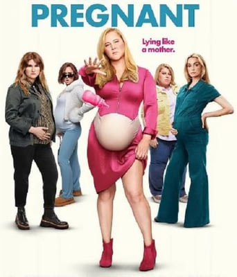 <b><font color='#FF0000'>肚假情真</font></b>