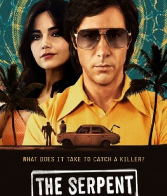 <b><font color='#FF0000'>毒蛇2021</font></b>