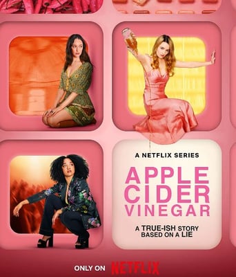 <b><font color='#FF0000'>神效苹果醋</font></b>