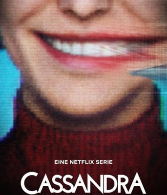 <b><font color='#FF0000'>黑暗智宅</font></b>