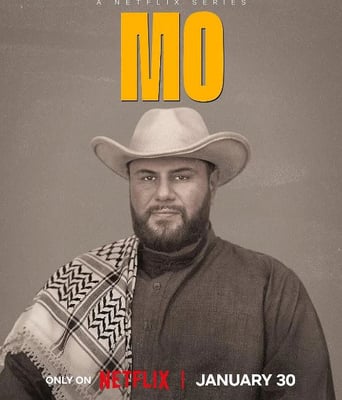 <b><font color='#FF0000'>阿穆的生存之道 第二</font></b>