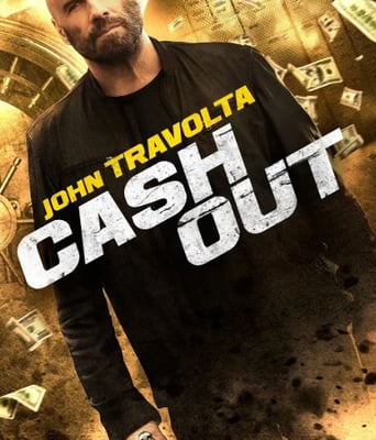 <b><font color='#FF0000'>套现</font></b>