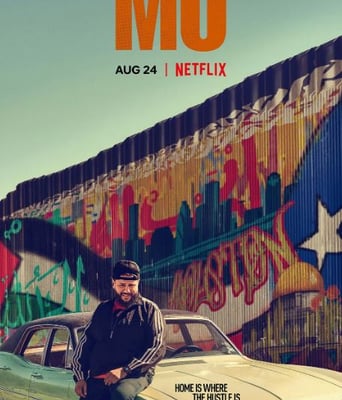 <b><font color='#FF0000'>阿穆的生存之道 第一</font></b>