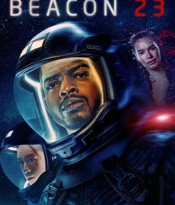 <b><font color='#FF0000'>23号灯塔 第二季</font></b>