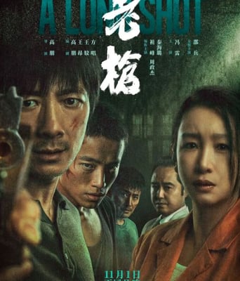 <b><font color='#FF0000'>老枪2023</font></b>