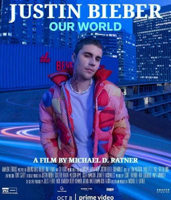 <b><font color='#FF0000'>贾斯汀·比伯：我们的</font></b>