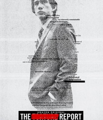 <b><font color='#FF0000'>酷刑报告</font></b>