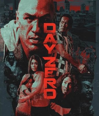 <b><font color='#FF0000'>零号之日</font></b>