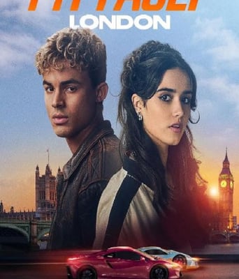 <b><font color='#FF0000'>我的错误:伦敦版</font></b>