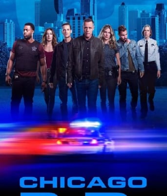 <b><font color='#FF0000'>芝加哥警署 第七季</font></b>