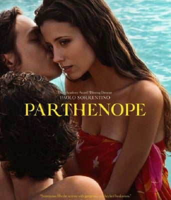 <b><font color='#FF0000'>帕特诺普</font></b>