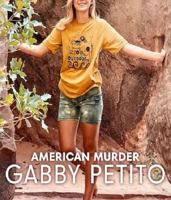 <b><font color='#FF0000'>美国谋杀故事：网红情</font></b>