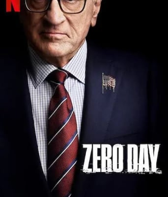 <b><font color='#FF0000'>零日风暴</font></b>