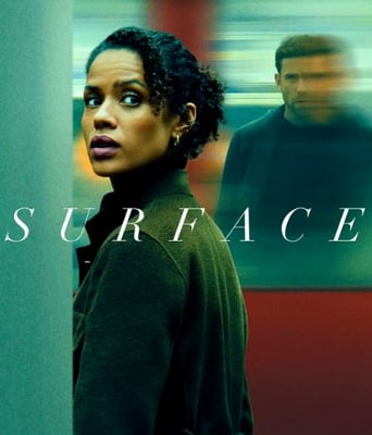 <b><font color='#FF0000'>浮出水面 第二季</font></b>