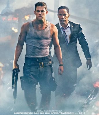 <b><font color='#FF0000'>惊天危机</font></b>