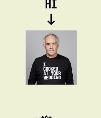 <b><font color='#FF0000'>伊布丽的美食遗产</font></b>