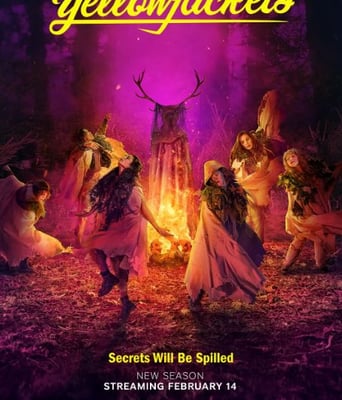 <b><font color='#FF0000'>黄蜂 第三季</font></b>